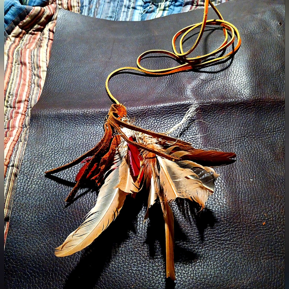 Cattoys